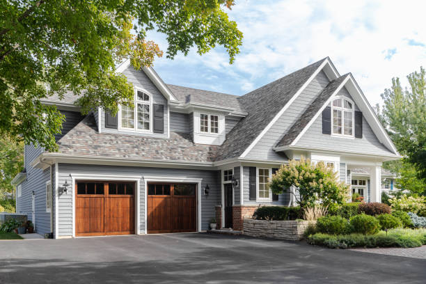 Best Metal Roofing Installation  in Roanoke, VA