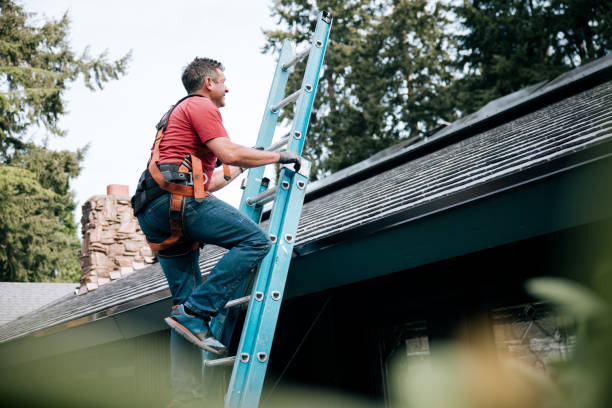 Best Wood Shake Roofing  in Roanoke, VA